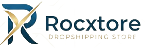 rocxtore